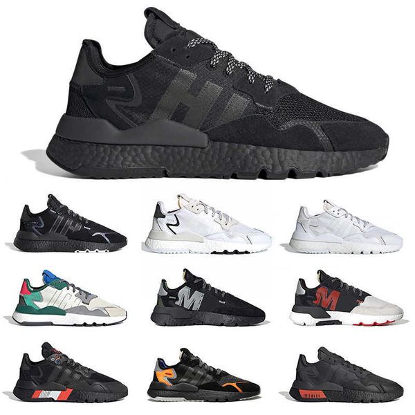 

designer outdoor motorcycle boots shoes sneakers platform b22 7a luxury niks dunks jordens 11 tn riding walking for men women classic basket