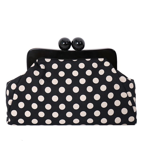 

waist bag s handbag shoulder clip evening day clutches acrylic crossbody zipper hasp tote chain party wedding 221119