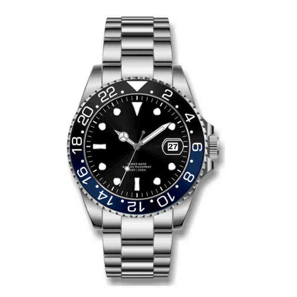 

watch fashion tudors luxury designer watch new arrival oem men watches white 30atm army style automatic diver diving for, Slivery;brown