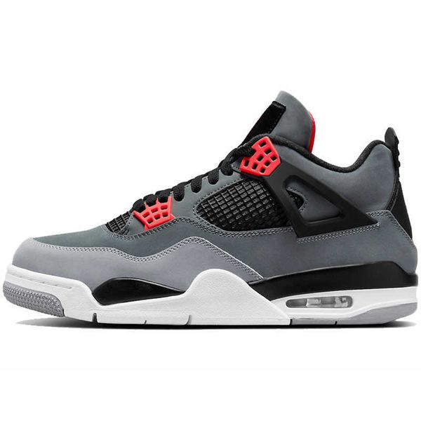 

designer outdoor motorcycle boots shoes sneakers platform b22 7a luxury niks dunks jordens 11 tn riding walking for men women classic basket