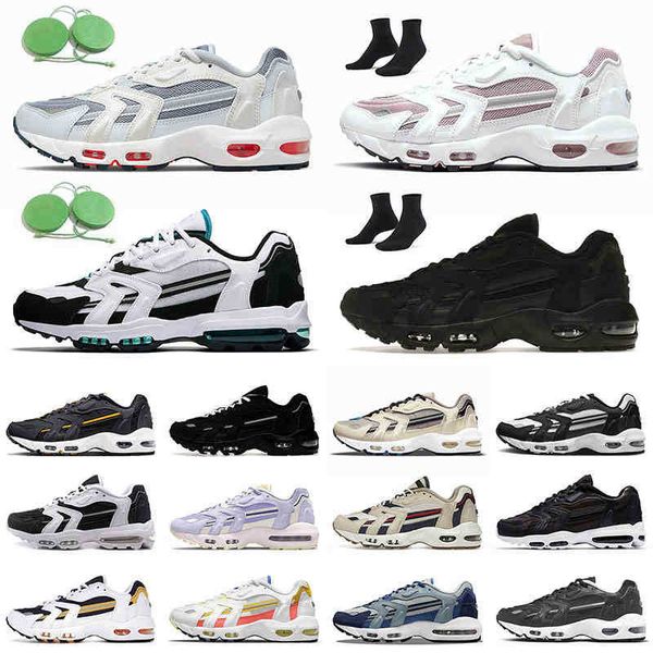 

trainers running shoes beach sneakers slate light purple dawn sports blackened blue mystic classic 96 96s ii teal first use women