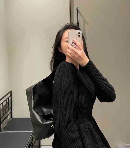 

designer luxury women bag lowe handbags totes womens crossbody loulous puzzle handbag loweitys 5a quality cubi shoulder fashion capacity ver
