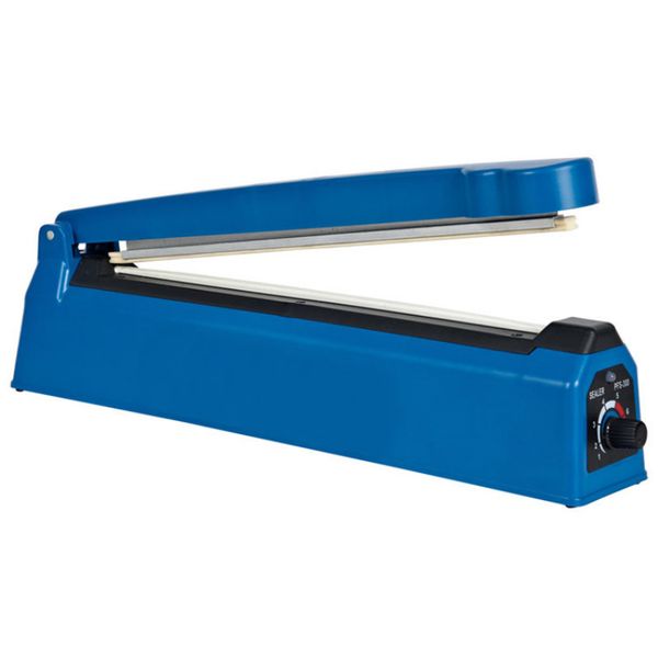 

other health care items mini heat sealing clips press-hand capper sealer manual bag packing machine plastic closer kit