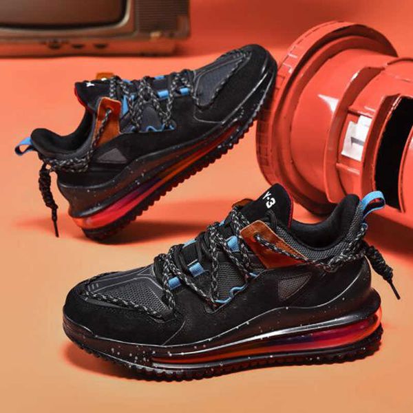 

designer outdoor motorcycle boots shoes sneakers platform b22 7a luxury niks dunks jordens 11 tn riding walking for men women classic basket