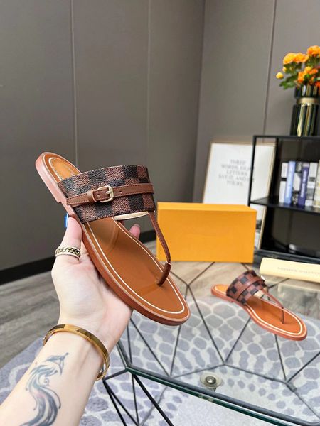 

2023 designer sandals slippers slides mens classic gai black white orange purple grey blue yellow women men