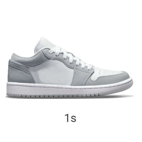 

designer outdoor roller shoes sneaker platform b22 basketballs shoe nake dunks sneakers men lndoor 7a jordens 11 tn riding walking for women