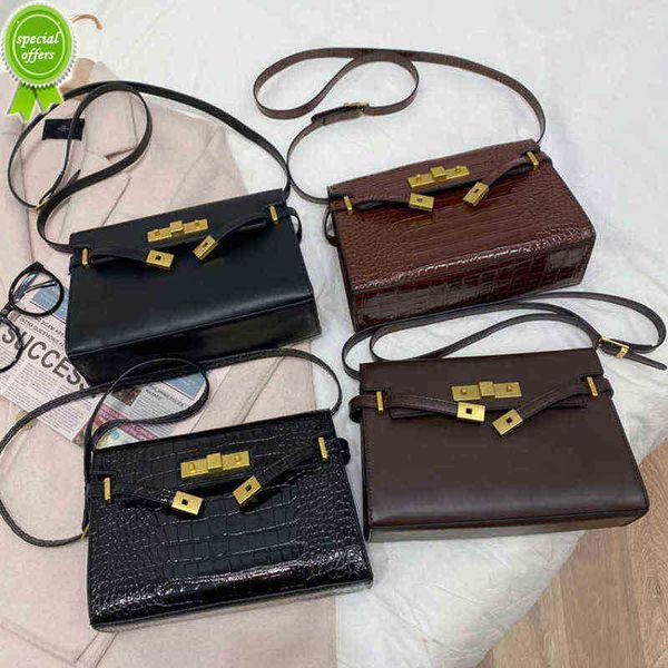 

yysl luxuries designers women bag yslity designer handbags yslitys tote loulou crossbody kaia niki handbag shoulder totes bags purses wallet