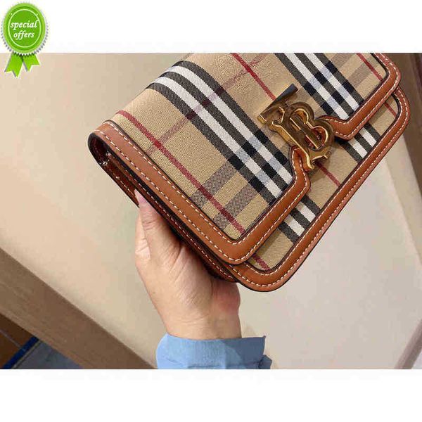 

burbrerys crossbody handbags bags burbrery luxuries designers women bag purses totes designer woman handbag shoulder wallets tt3o