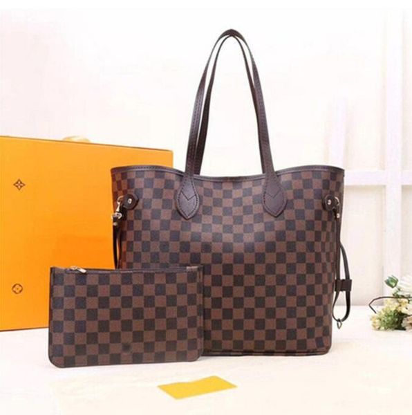 

designer handbags luxury ladies leather shoulder bags messenger bags clutch bags single wallets668