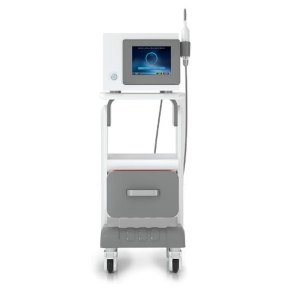 

high pressure seyo tda painless no needle mesotherapy machine for skin care slimming device