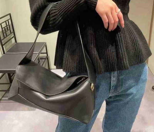 

designer luxury women bag lowe handbags totes womens crossbody loulous puzzle handbag loweitys 5a quality cubi shoulder fashion capacity ver