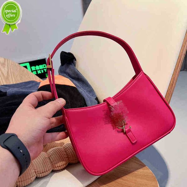 

designer luxury women bag yysl handbags totes bags womens crossbody handbag loulou yslitys fashion capacity versatile shoulder pursest 5aonv