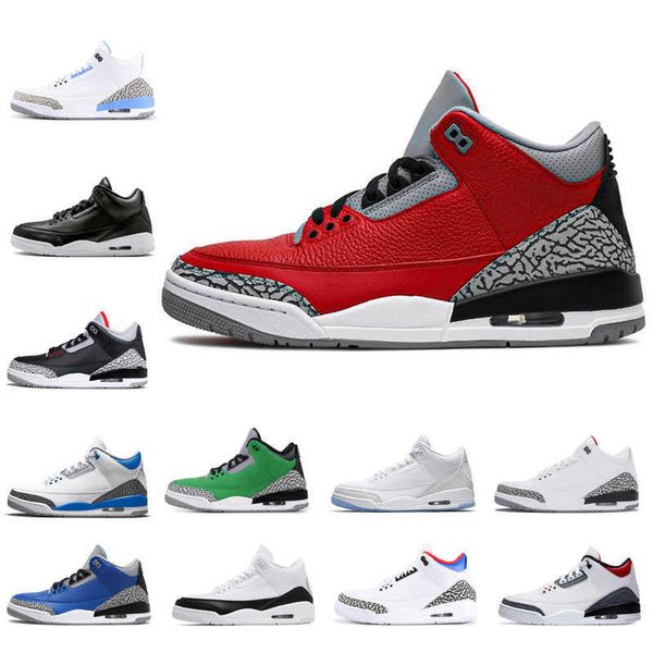 

men jumpmans outdoor designer casual shoes triples platform sneakers chaussures runnings sport women luxurys shoe dunks low des chaussures 5, Black