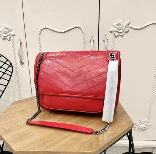 

market tote bag designe graceful designer bags crossbody shoulder bag fashion womens handbag genuine leather shoppingbag phone holder multi