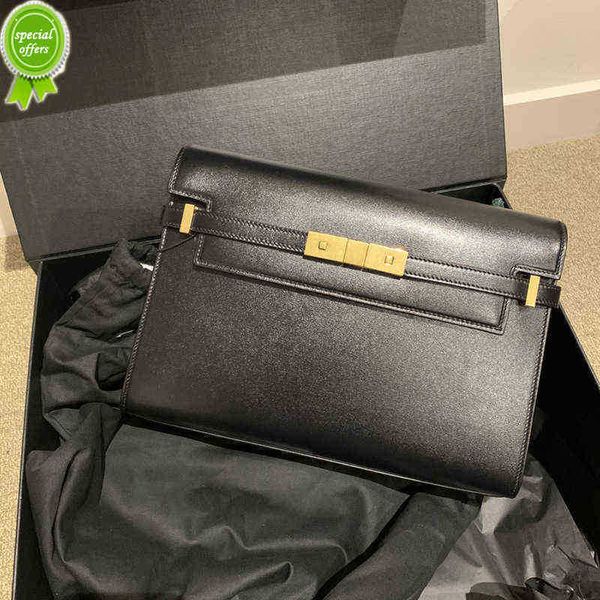 

designer luxury women bag yysl handbags totes bags womens crossbody handbag loulou yslitys fashion capacity versatile shoulder pursest 5ak3e