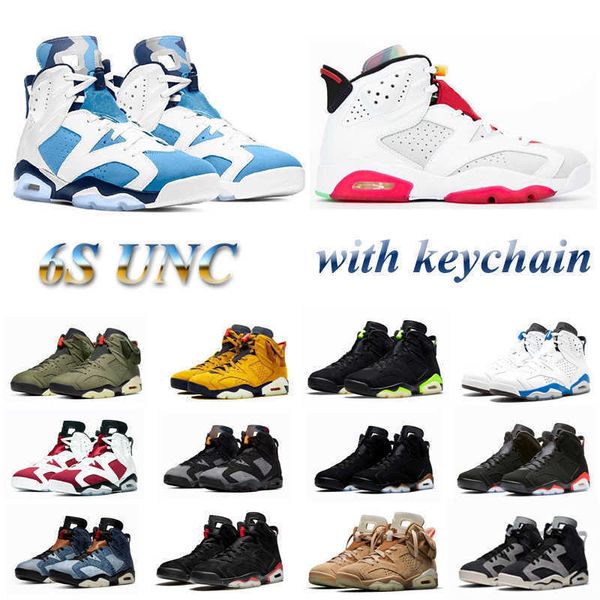 

men jumpmans outdoor designer casual shoes triples platform sneakers chaussures runnings sport women luxurys shoe dunks low des chaussures u, Black