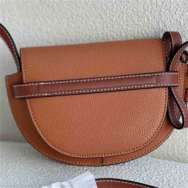 

designer luxury women bag lowe handbags totes womens crossbody loulous puzzle handbag loweitys 5a quality cubi shoulder fashion capacity ver