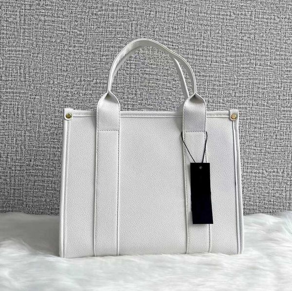 

wholesale womens handbag luxurys designers bags casual travel solid color letters crossbody bag for women fashion large capacity shoulder
