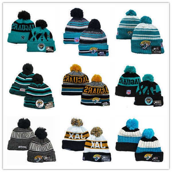 

men jacksonville''jaguars''hat navy green blue black white red yellow pink football snapbacks