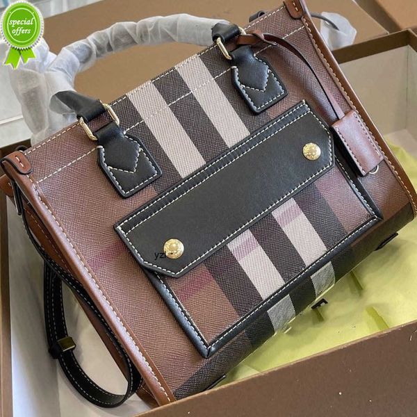 

burbrerys crossbody handbags bags burbrery luxuries designers women bag purses totes designer woman handbag shoulder wallets t7he