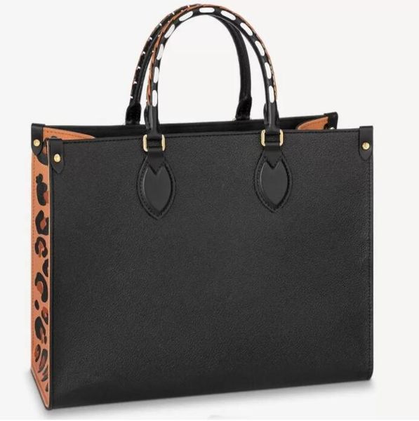 

bag purse shopping bag tote grain leather silk scarf patchwork letter printing brand hardware lady clutch t2212