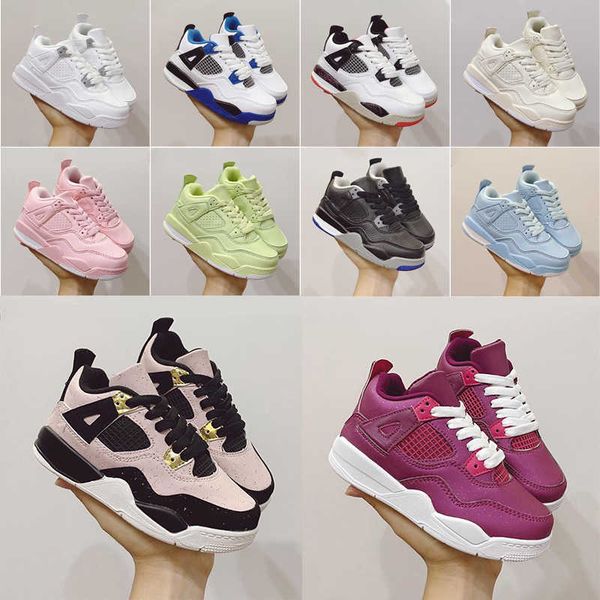 

men jumpmans high designer luxurys shoes outdoor sneakers chaussures ace runnings sport women shoe dunks low des chaussures 1s 11s 4s 4yvi, Black
