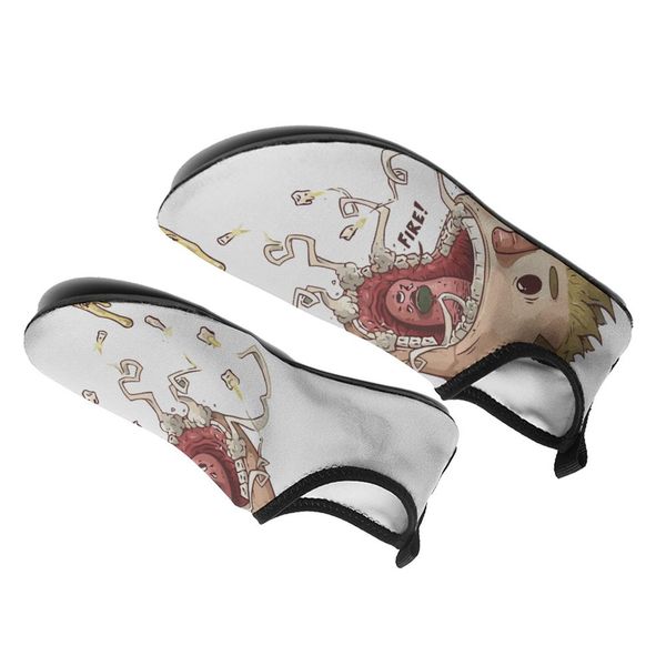 

custom shoes orange green white women men shoes sneakers diy elastic customized sports trainers size eur 34-47 axczdzvfdf