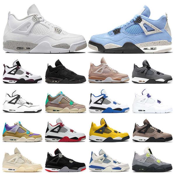 

designer outdoor motorcycle boots shoes sneakers platform b22 7a luxury niks dunks jordens 11 tn riding walking for men women classic basket