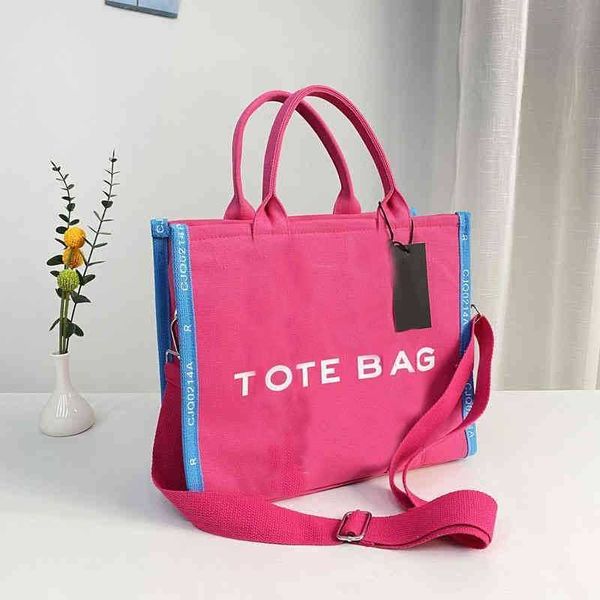 

marcjacobs designer luxury women bag handbag marcs inclined mj shoulder bags jacobss purses totes large capacity saddle wallet 5a mini handb