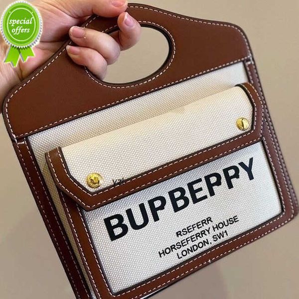 

burbrerys crossbody handbags bags burbrery luxuries designers women bag purses totes designer woman handbag shoulder wallets mmiz