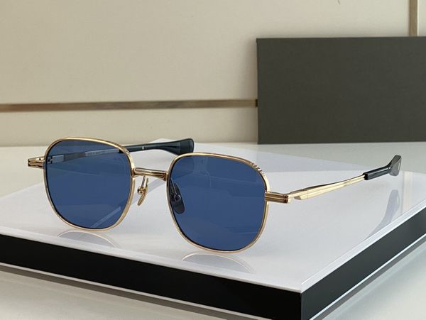 

a dita vers two dts151 womens vintage sunglasses designer sunglasses for mens famous fashionable retro luxury brand eyeglass fashion design, White;black