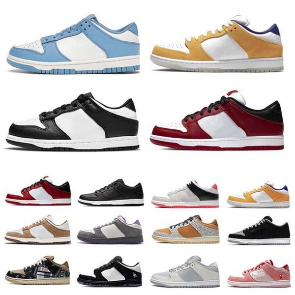 

dk sb unc coast low mens running shoes chunky trail end syracuse chicago civilist black white safari trd infrared men women platform