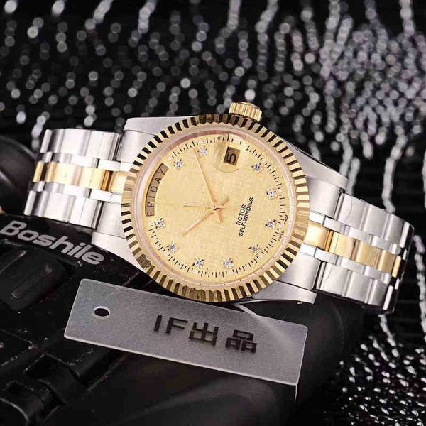 

superclone watch fashion watches mens montre movement luxury designer watch fashion women's men's tudors 27tm, Slivery;brown