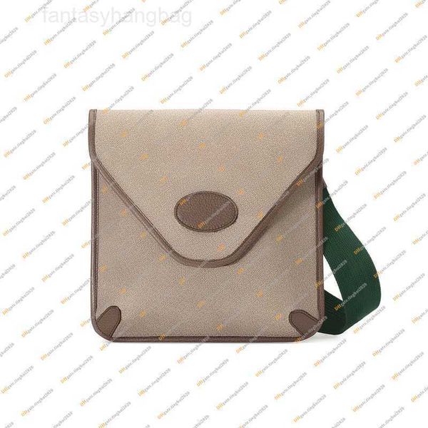 

designer luxury ggs bags for womens outlet handbags crossbody purses ggitys large capacity versatile totes multicolour fashion lnclined q4hk