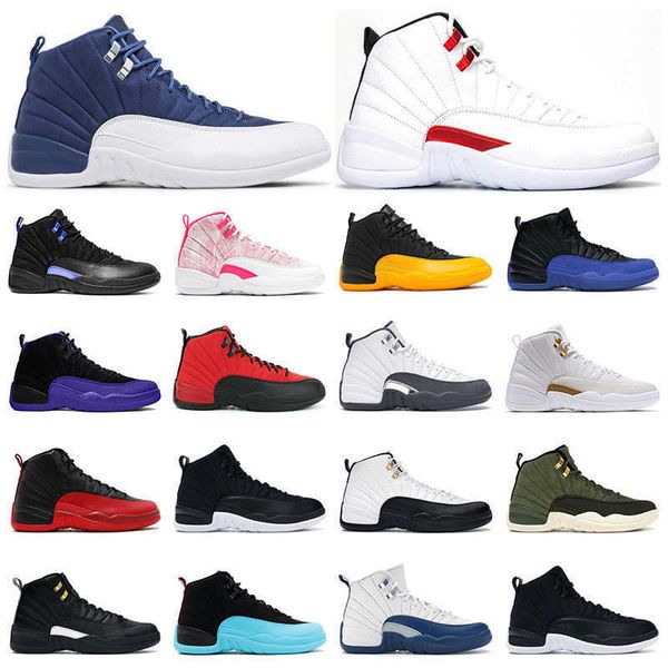 

designer outdoor motorcycle boots shoes sneakers platform b22 7a luxury niks dunks jordens 11 tn riding walking for men women classic basket