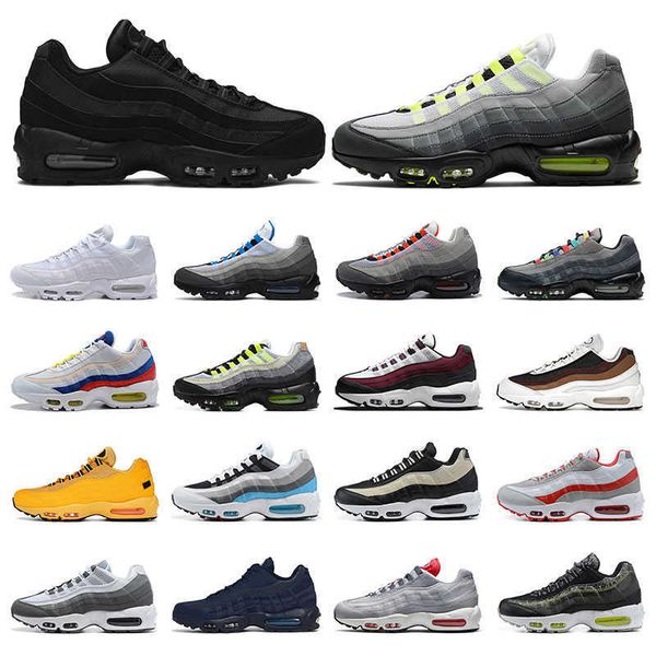 

designer outdoor motorcycle boots shoes sneakers platform b22 7a luxury niks dunks jordens 11 tn riding walking for men women classic basket