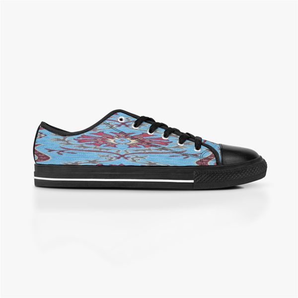 

designer customs shoes diy for mens womens men red grey trainers sports sneakers shoe runners customized color66