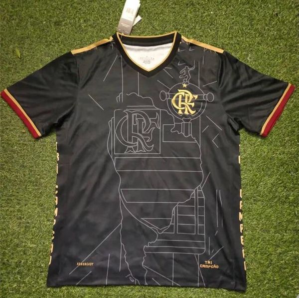 

2023 24 flamengo soccer jersey 22 23 24 flamenco home away 3rd camisa futebol gabi david luiz diego gabriel b b.henrique vidal de arrascaeta, Black;yellow