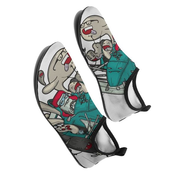 

custom shoes orange green white women men shoes sneakers diy elastic customized sports trainers size eur 34-47 giunjkgb