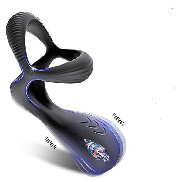 

toy massager men waterproof professional electric shaver for razor mower beard trimmer hairdresser shaving machine t9 tongue cutter