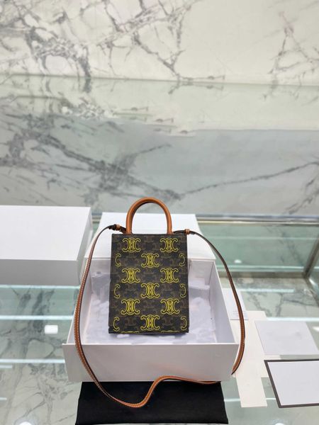 

women luxurys designers mini bags handbag women handbags lady messenger fashion shoulder bag luxury crossbody tote wallet