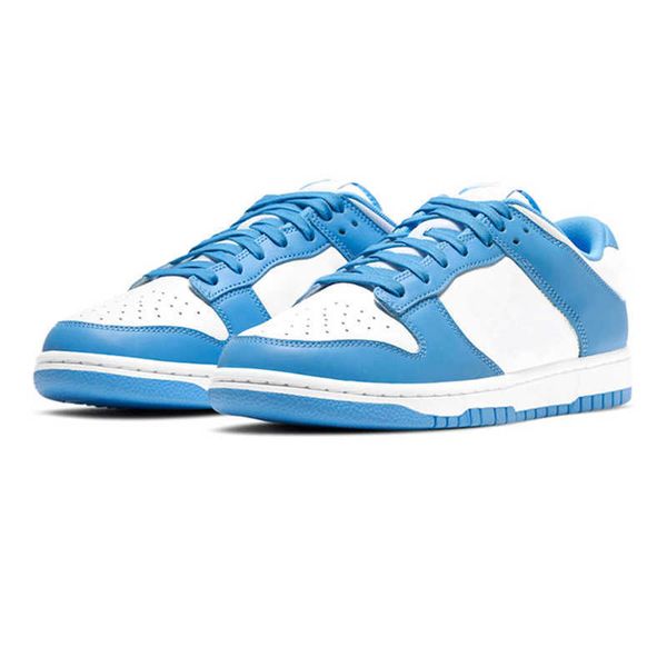 

casual shoes designer sneakers men women white black panda lilac triple pink dark chlorophyll syracuse orange mens trainer outdoo