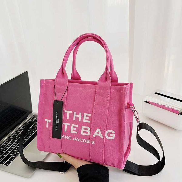 

the tote bag lady famous designer cool practical large capacity plain cross body shoulder handbags women great jobob purse crossbody casual