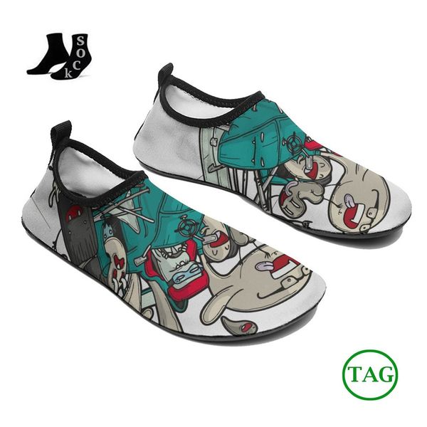 

2022 new canvas skate shoes custom hand-painted fashion trend avant-garde men's and women's low-board shoes jy17