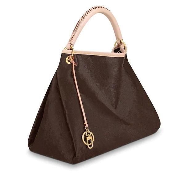 

designers purses women shopping bags genuine leather artsy handbags shoulder messenger bag embossed crossbody