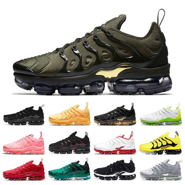 

designer outdoor roller shoes sneaker platform b22 basketballs shoe nake dunks sneakers men lndoor 7a jordens 11 tn riding walking for women