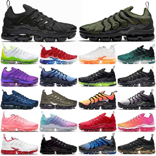 

designer outdoor roller shoes sneaker platform b22 basketballs shoe nake dunks sneakers men lndoor 7a jordens 11 tn riding walking for women