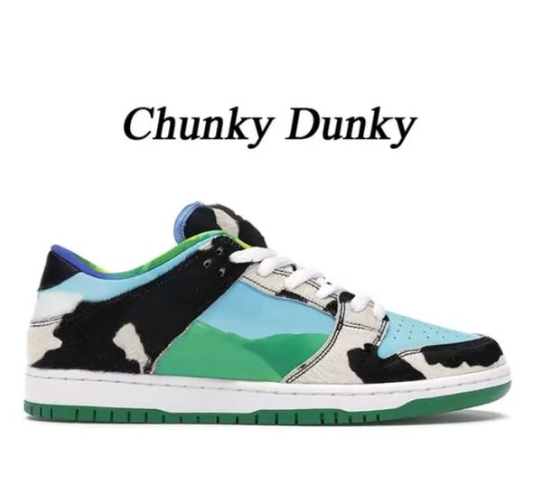

casual shoes mens trainer sports sneakers white black unc valerian blue raspberry mens court purple vintage green navy paisley men women syr