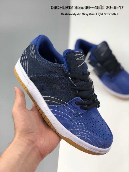 

shoes acg scotts nk sb low cherry sneakers civilist denim sashiko strangelove berbrick hair suede jerrys royal syracuse dunc sk, Black