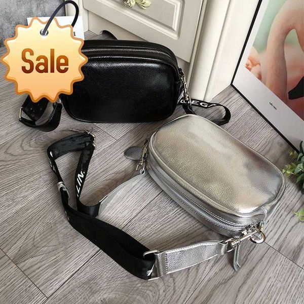 

women's luxury designer shoulder bags fashion texture lychee pattern foreign style small round everything shoulders oblique cross bag f